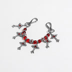 ACESSÓRIO DE TENIS CUMARI