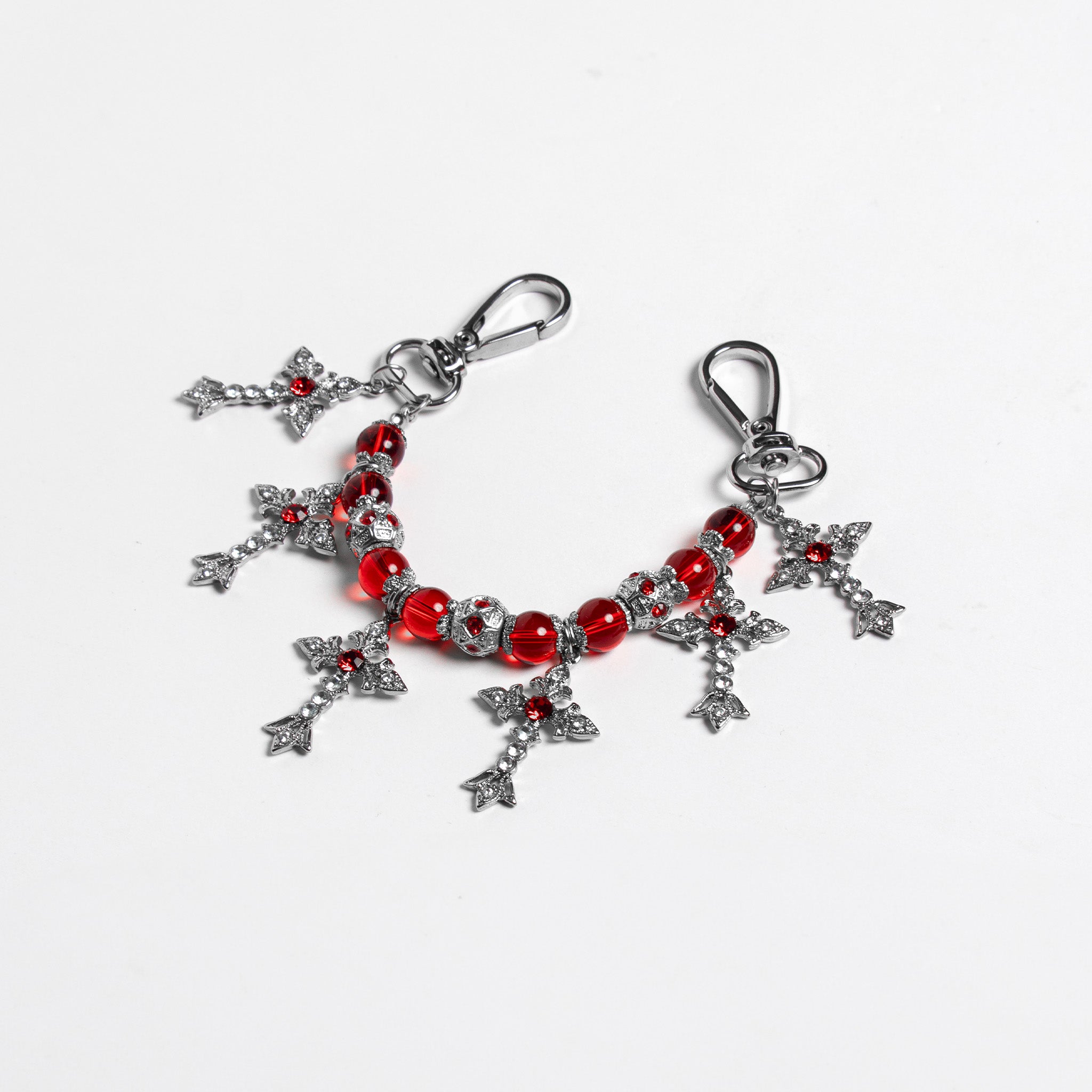 ACESSÓRIO DE TENIS CUMARI