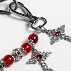 ACESSÓRIO DE TENIS CUMARI