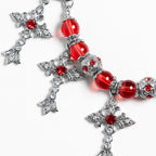 ACESSÓRIO DE TENIS CUMARI