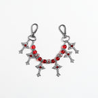 ACESSÓRIO DE TENIS CUMARI