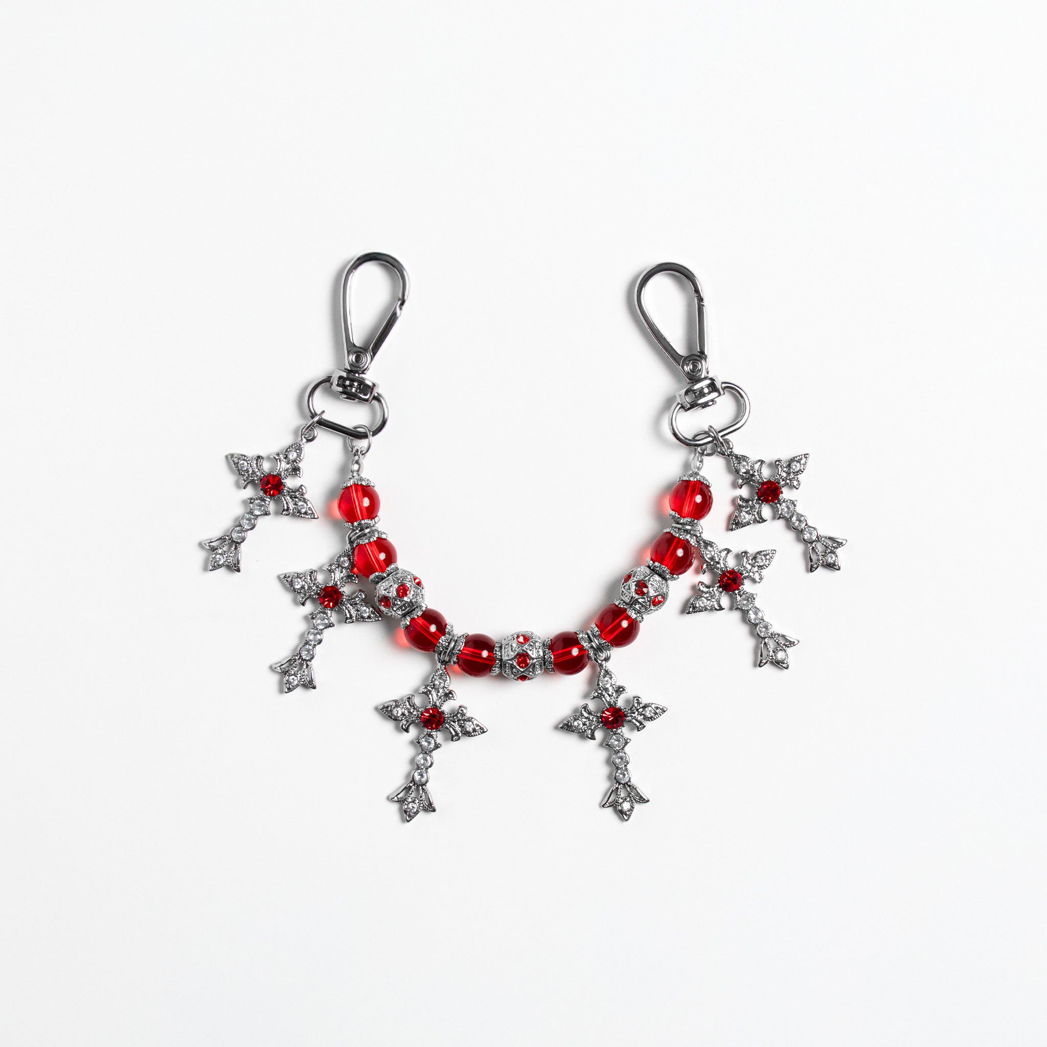 ACESSÓRIO DE TENIS CUMARI