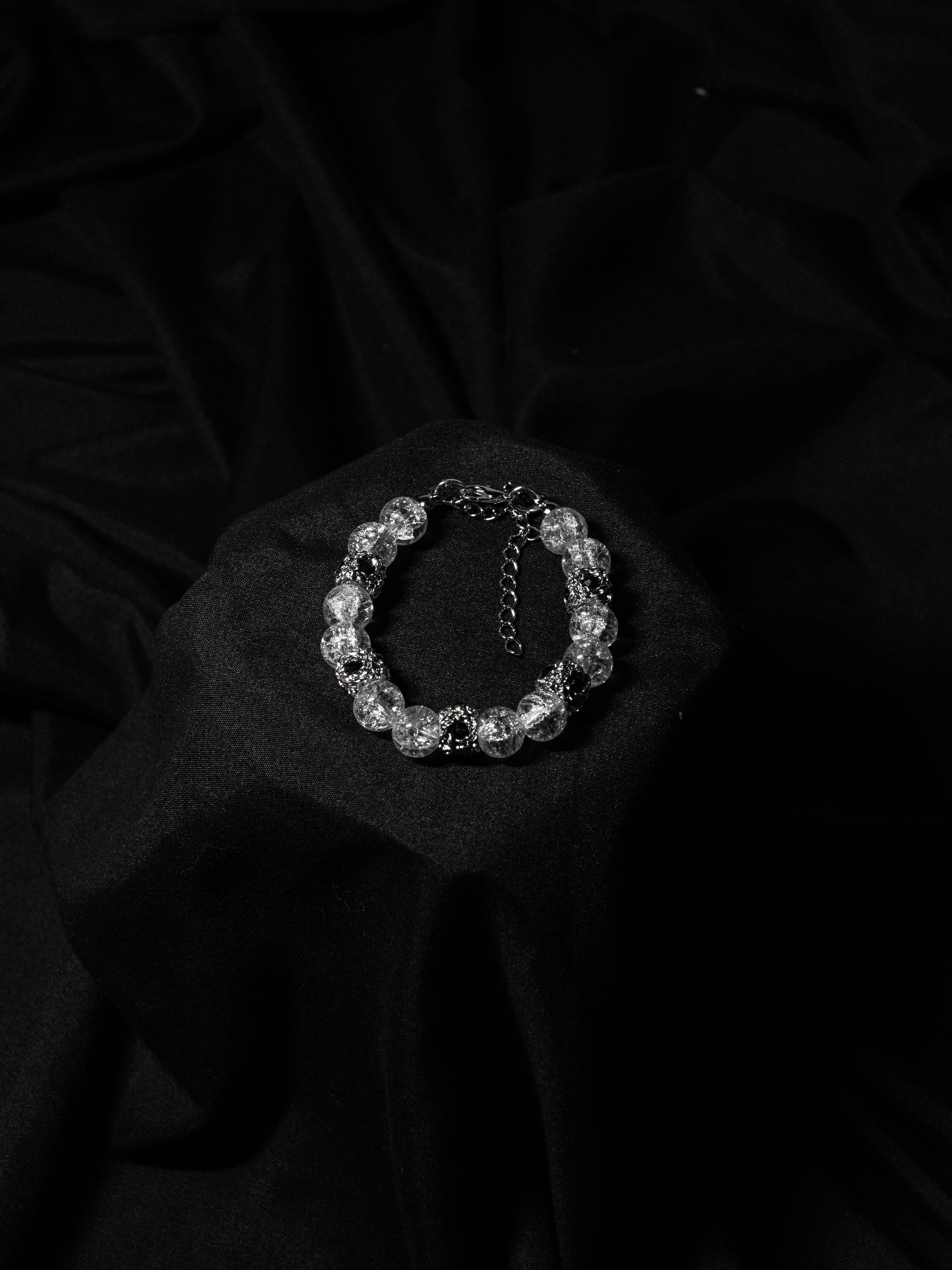 Pulseira AJAX