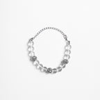 Pulseira G3