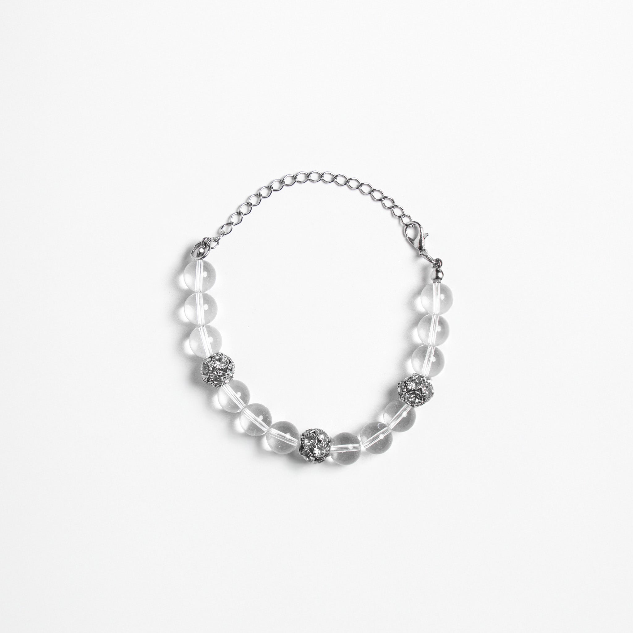 Pulseira G3