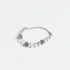 Pulseira G3
