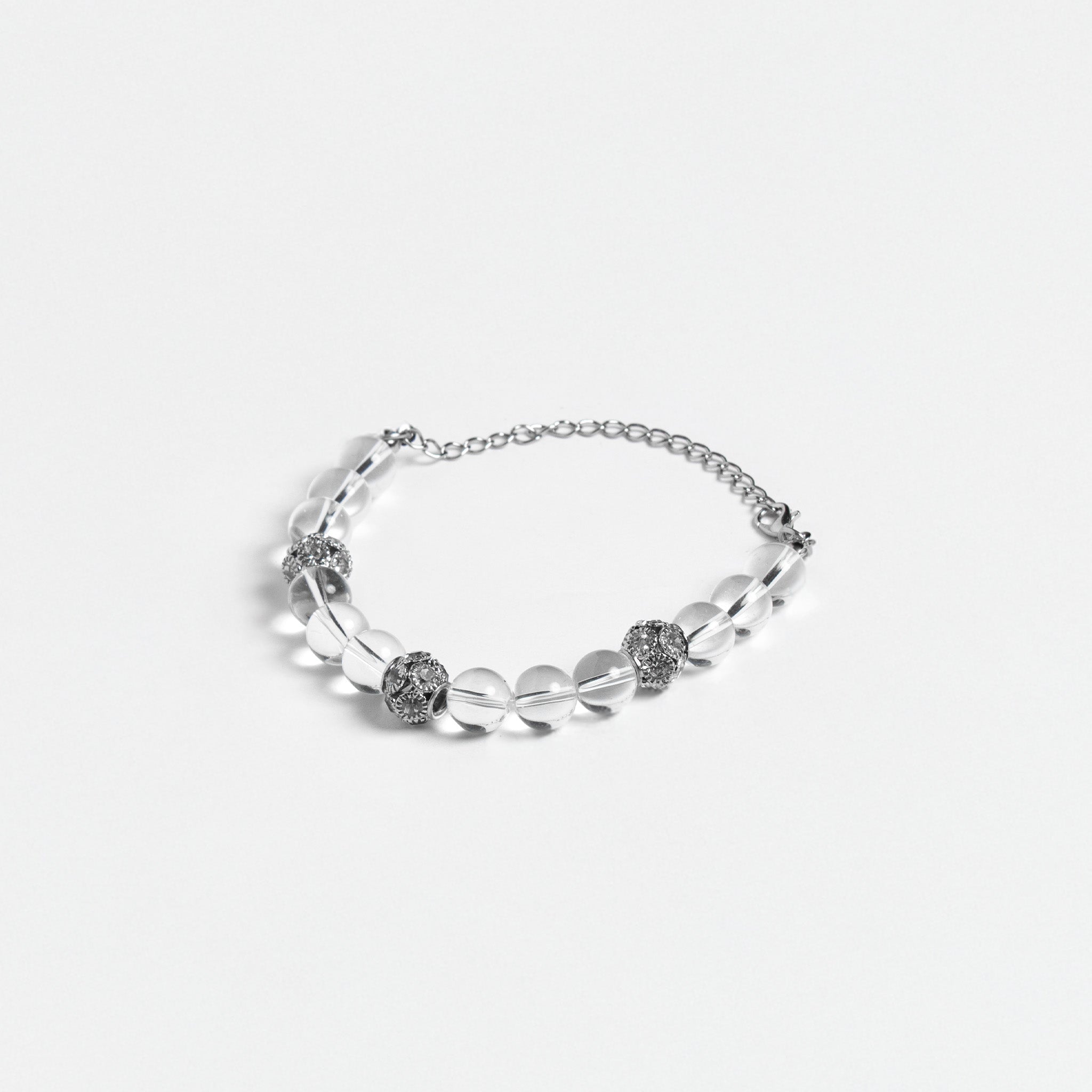 Pulseira G3
