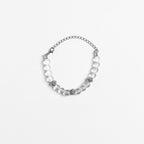 Pulseira G2