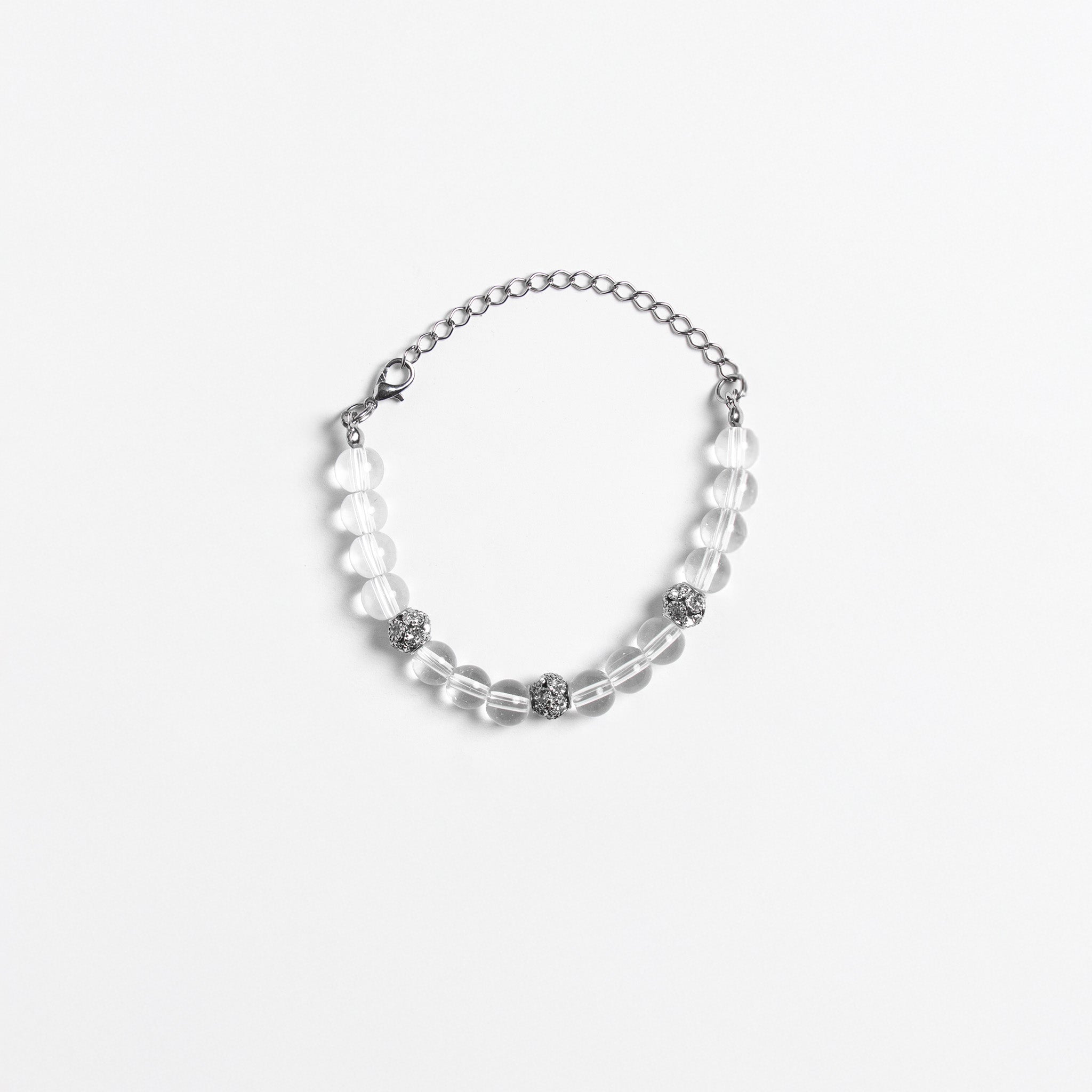 Pulseira G2