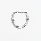 Pulseira G2
