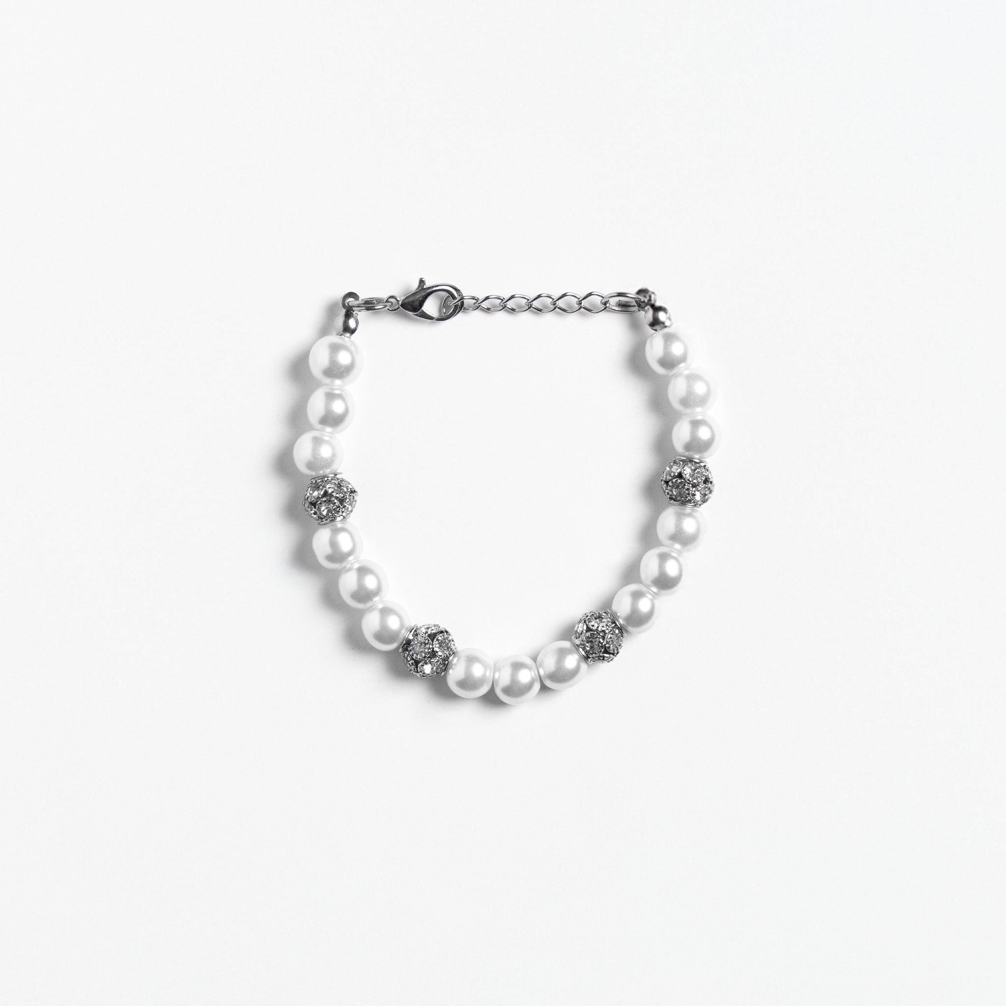 Pulseira G2