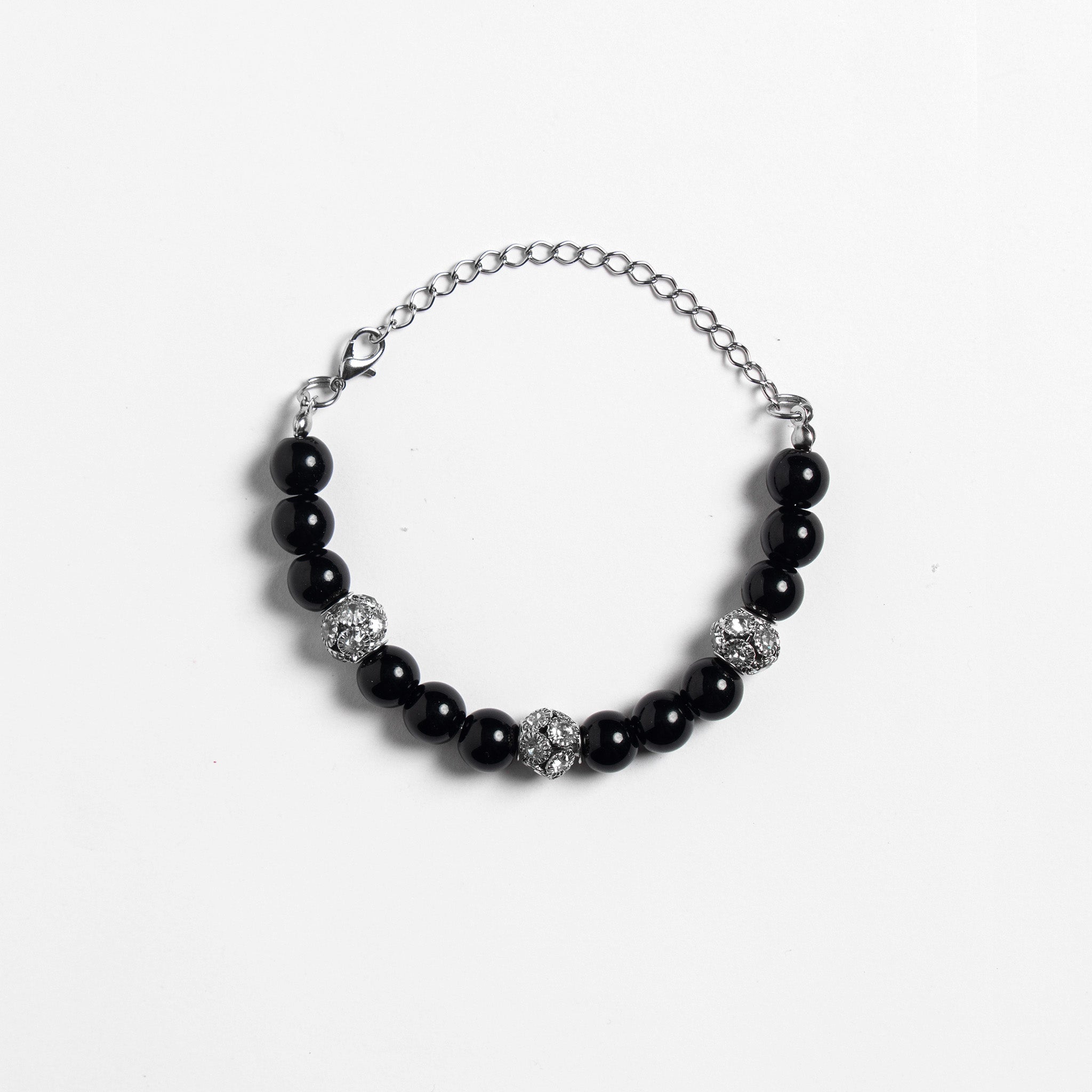 Pulseira G3