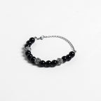 Pulseira G3