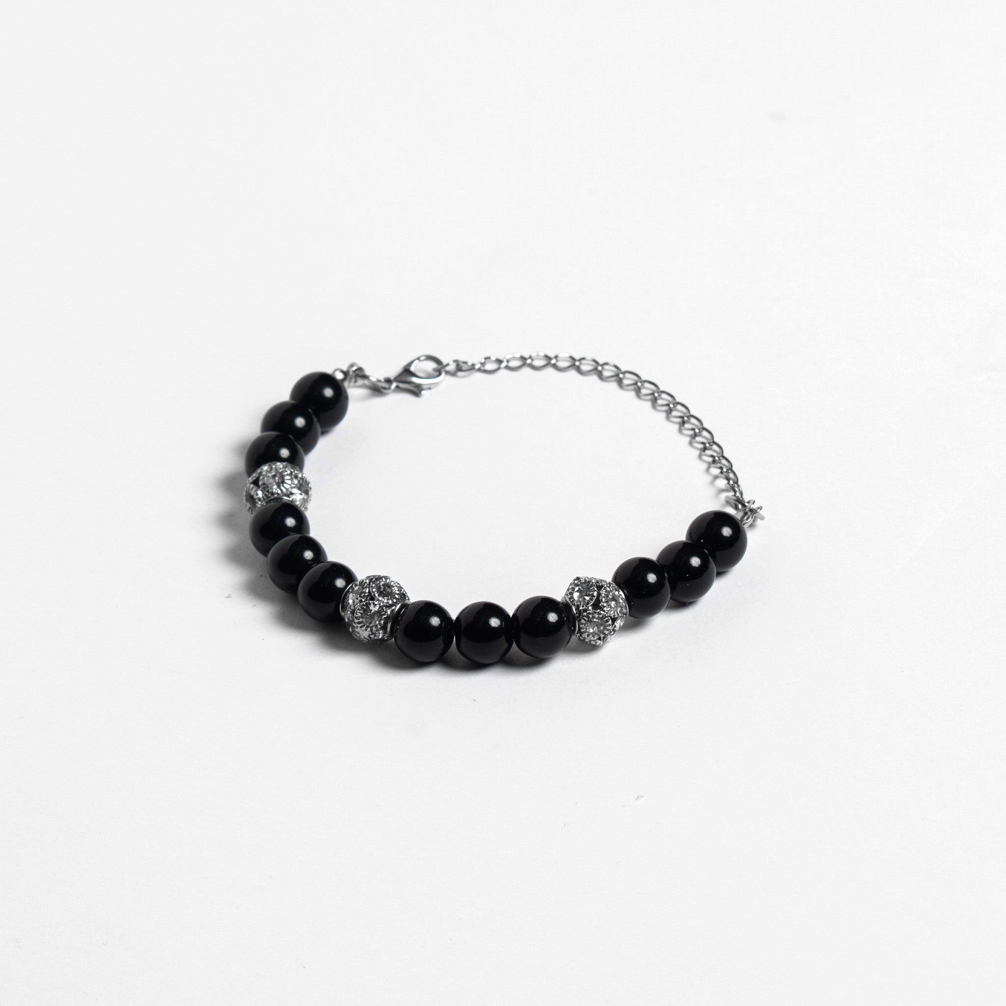 Pulseira G3