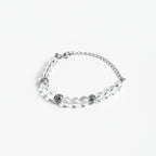 Pulseira G2