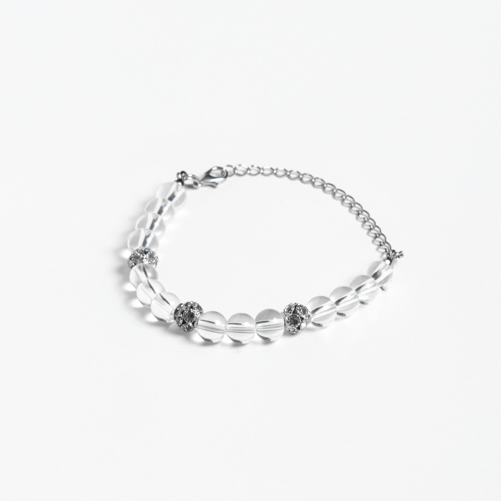Pulseira G2