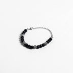 Pulseira G2