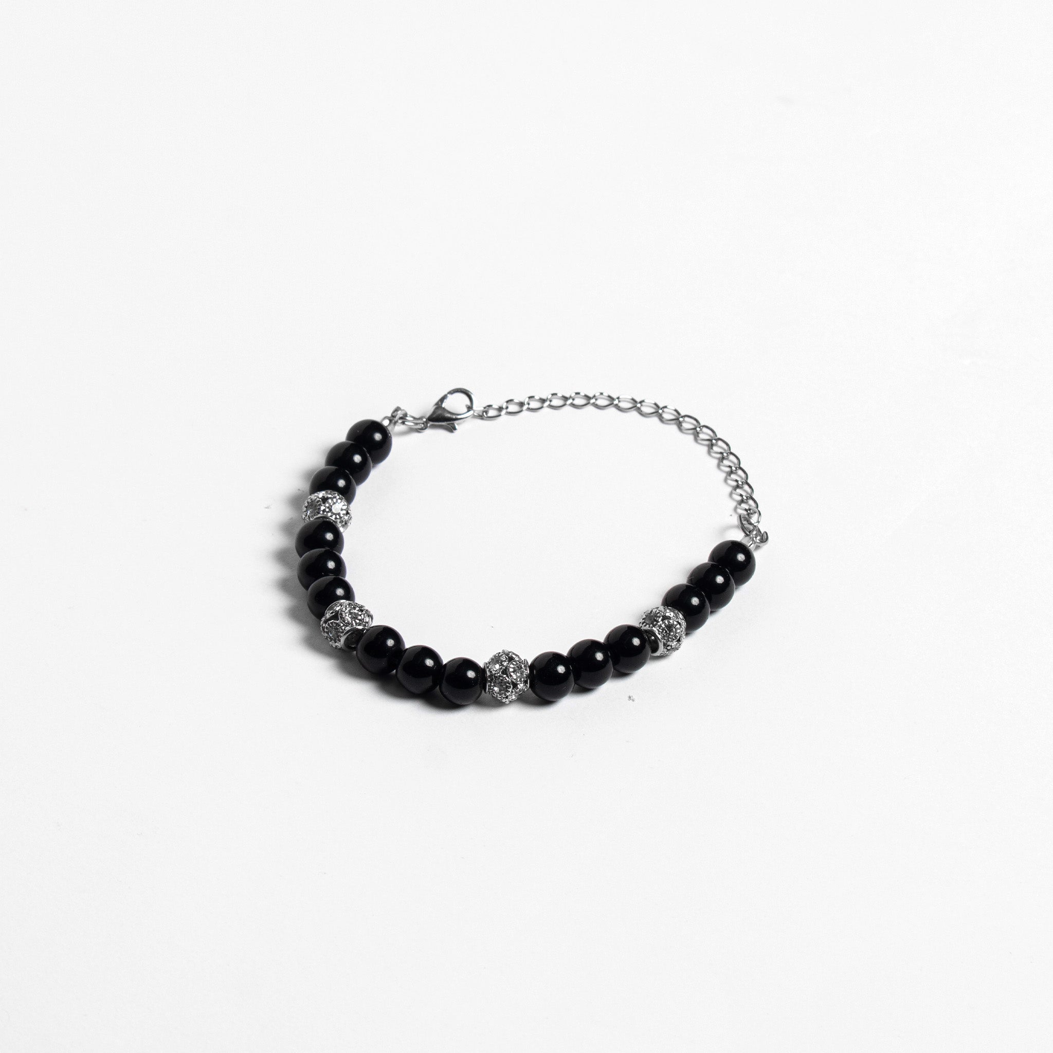 Pulseira G2