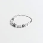 Pulseira G3