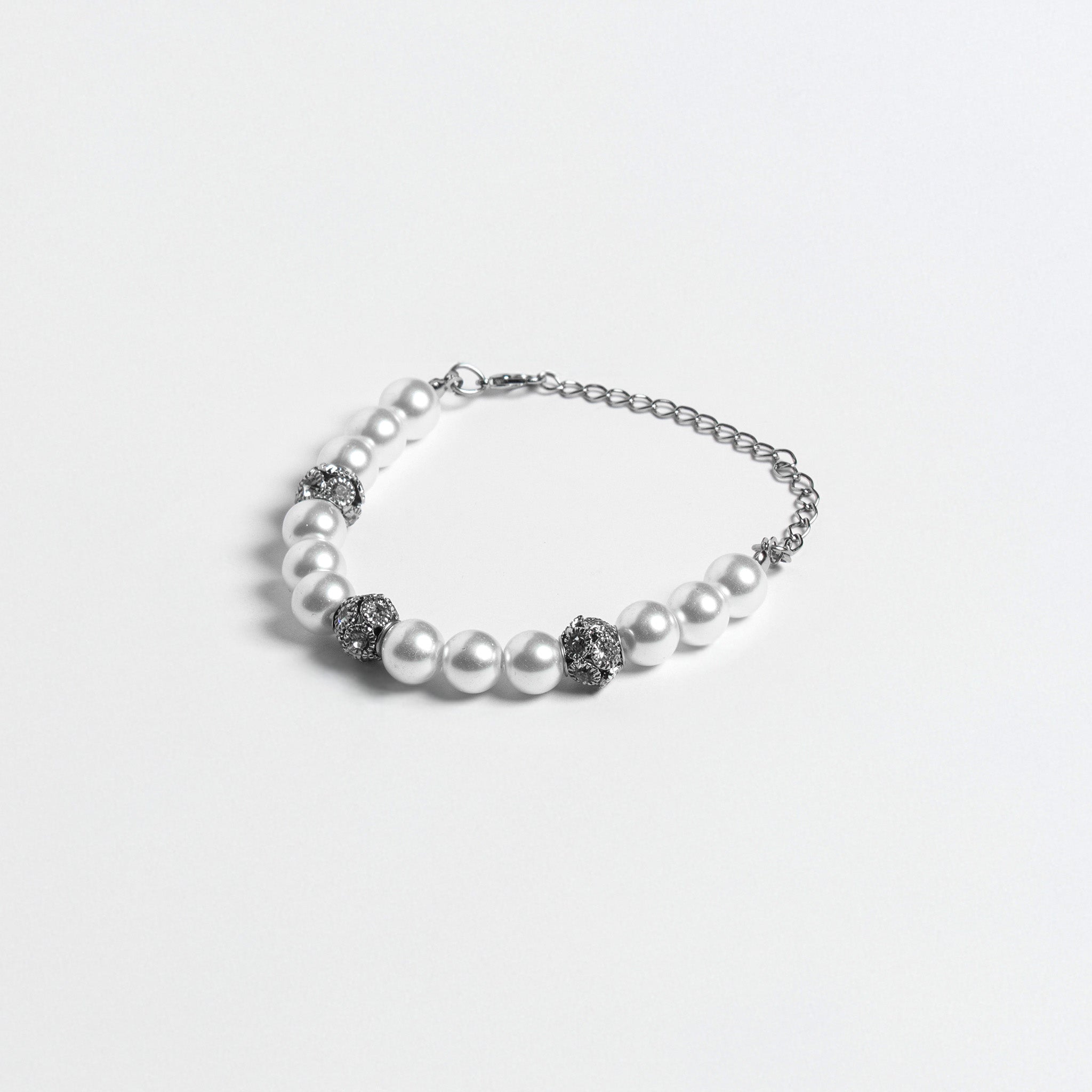Pulseira G3