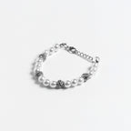 Pulseira G2
