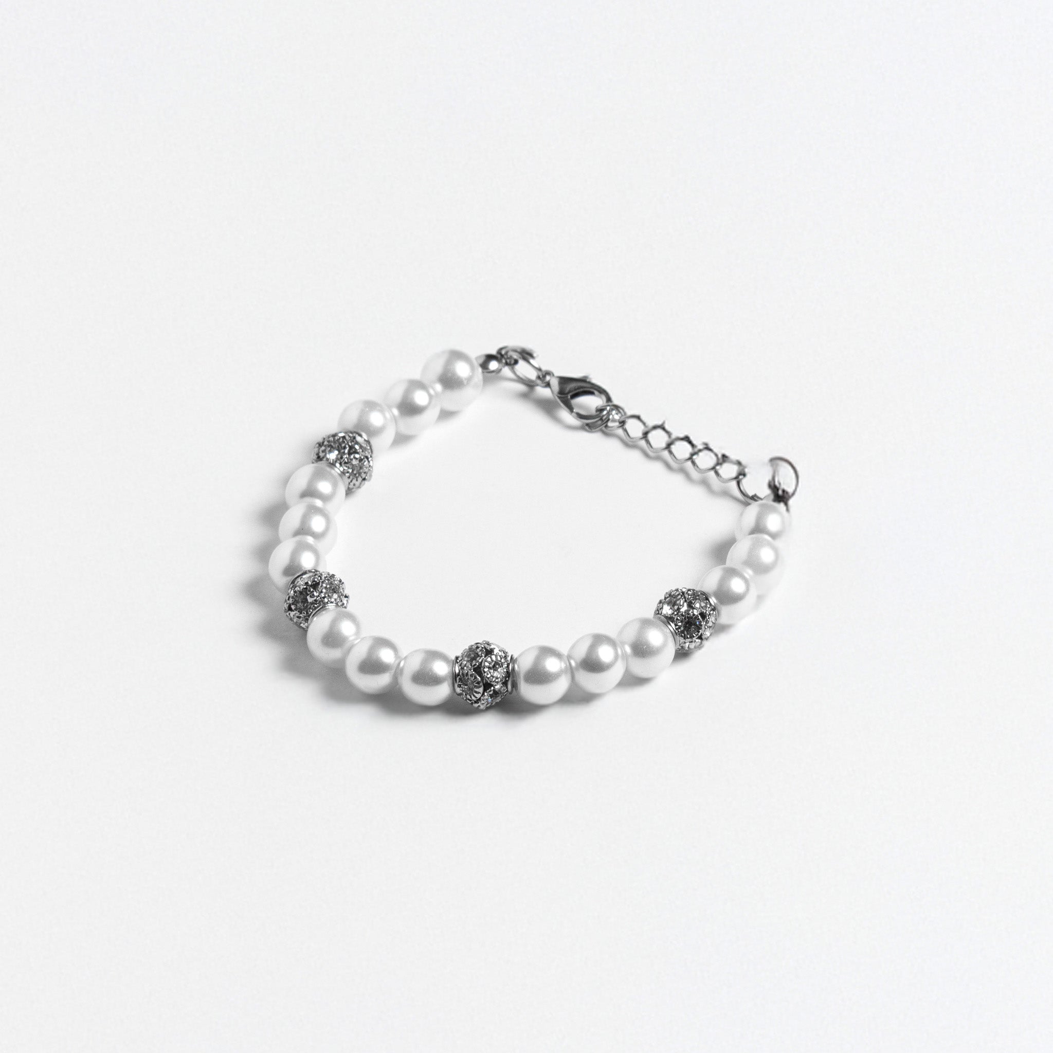 Pulseira G2