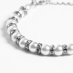 Pulseira FW