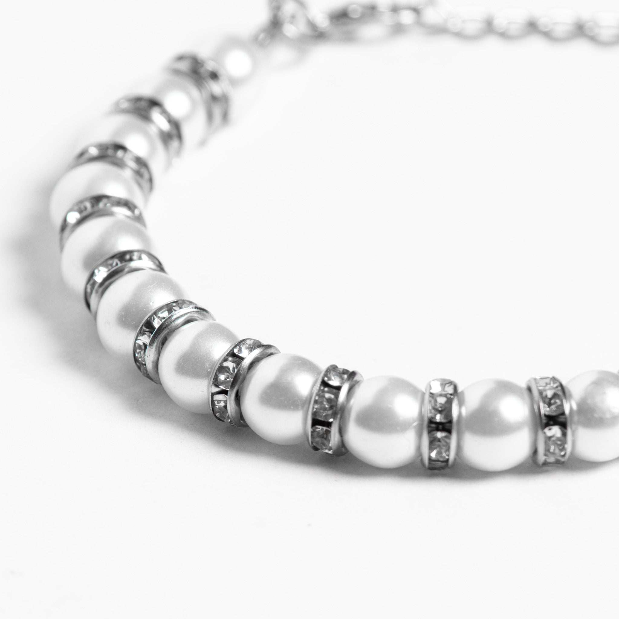 Pulseira FW