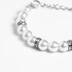 Pulseira G1