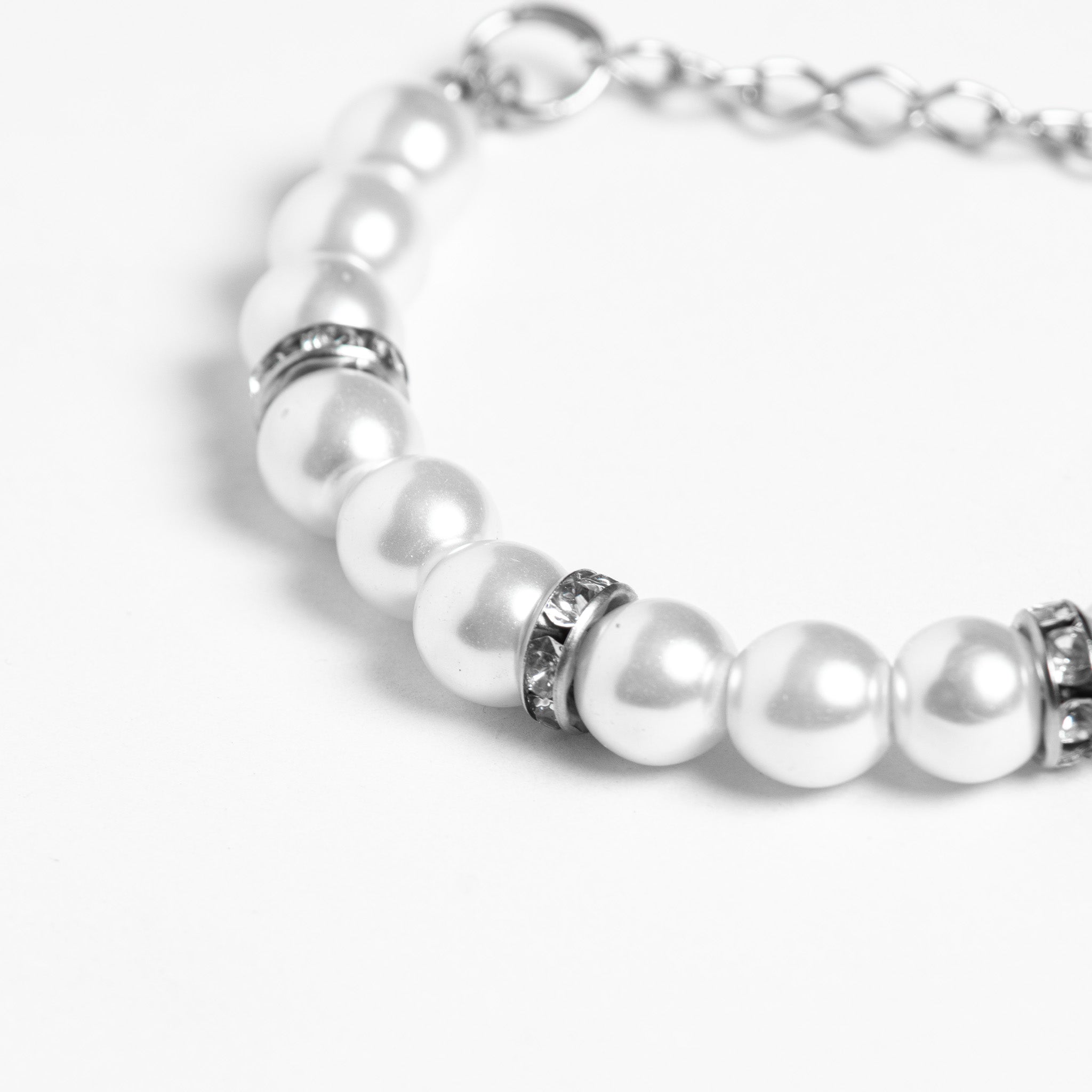 Pulseira G1