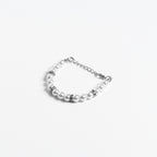 Pulseira G1
