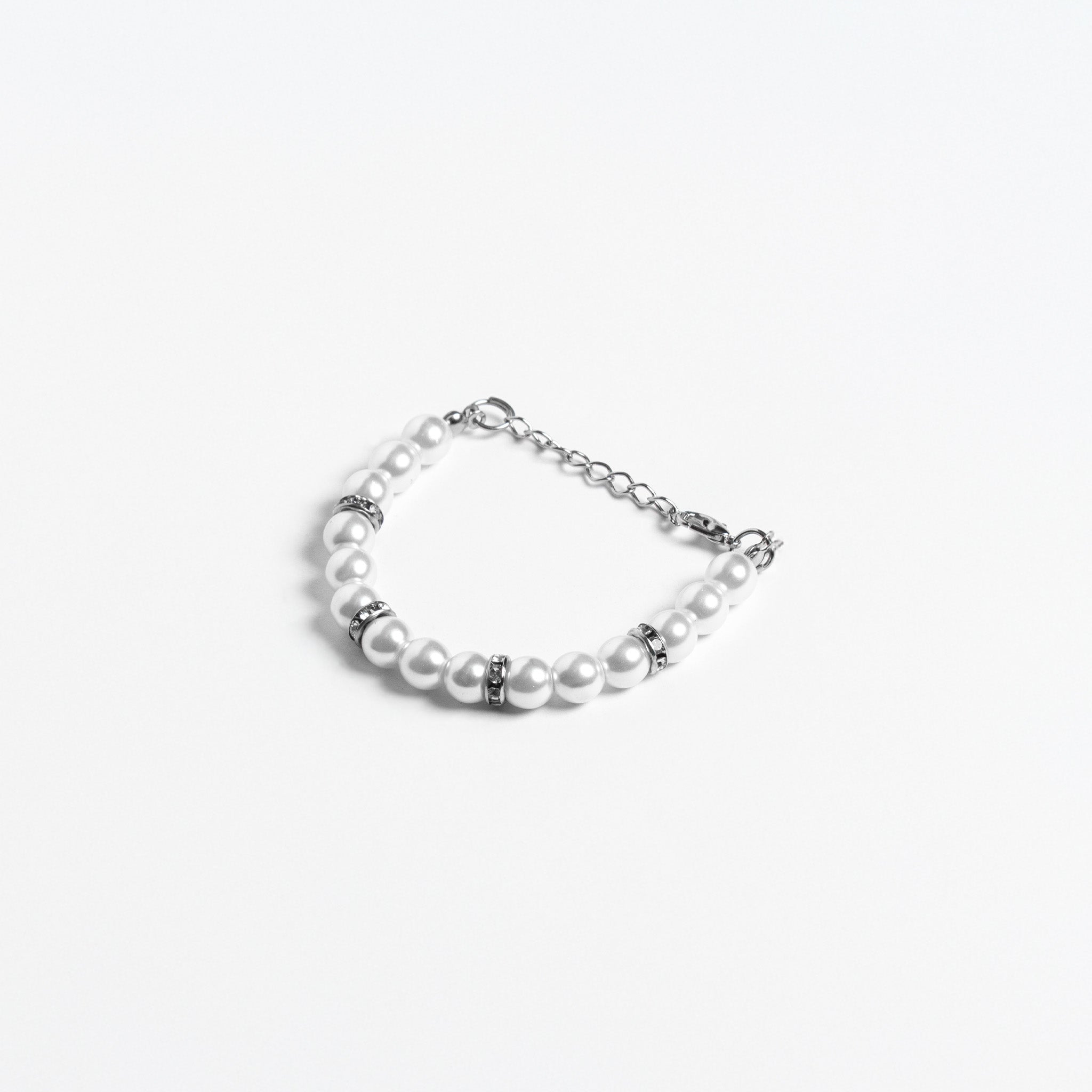 Pulseira G1