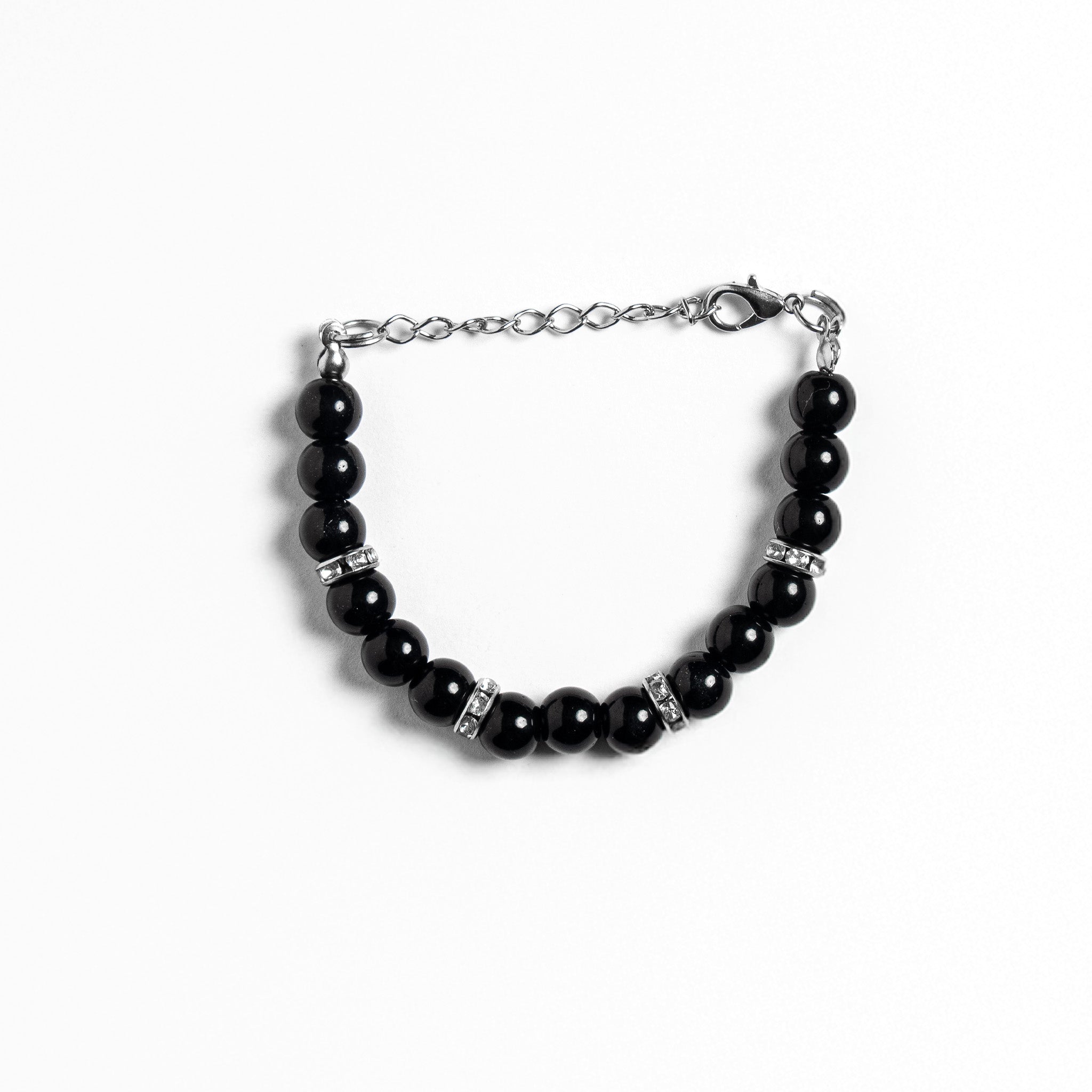 Pulseira G1