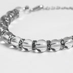 Pulseira FW