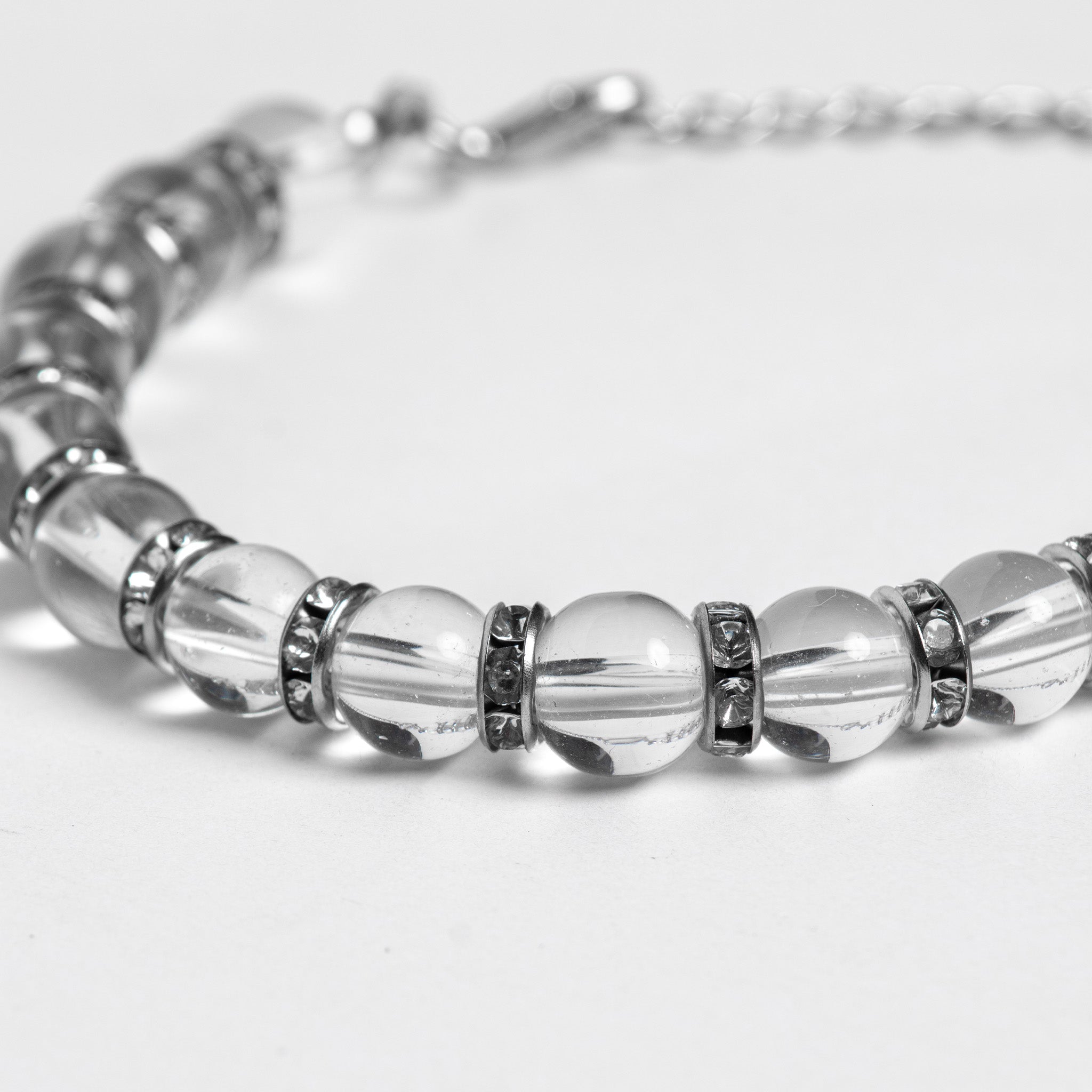 Pulseira FW