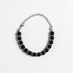 Pulseira FW