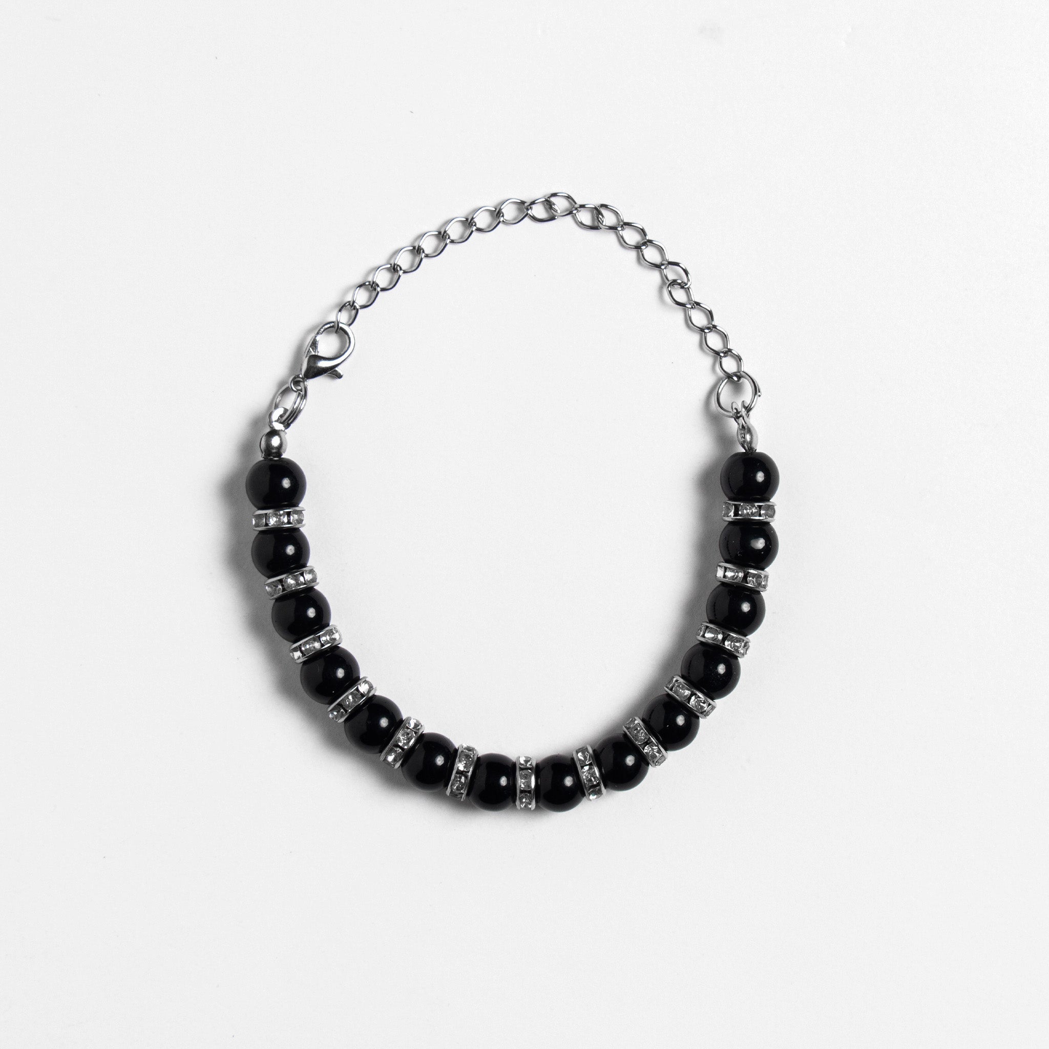 Pulseira FW