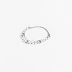 Pulseira G1