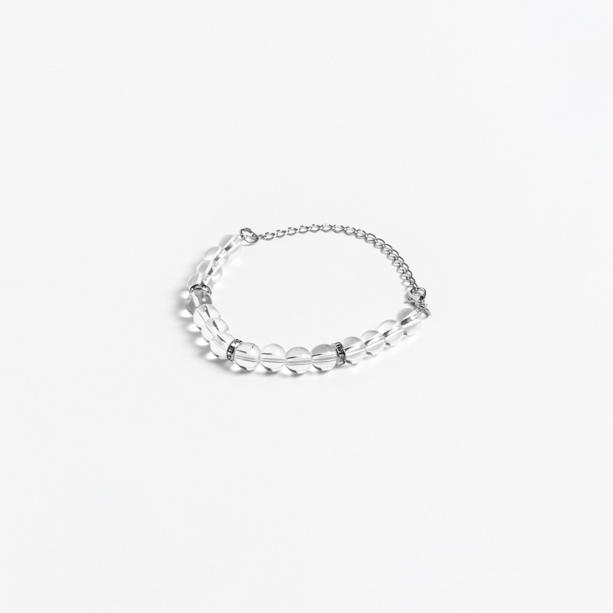 Pulseira G1