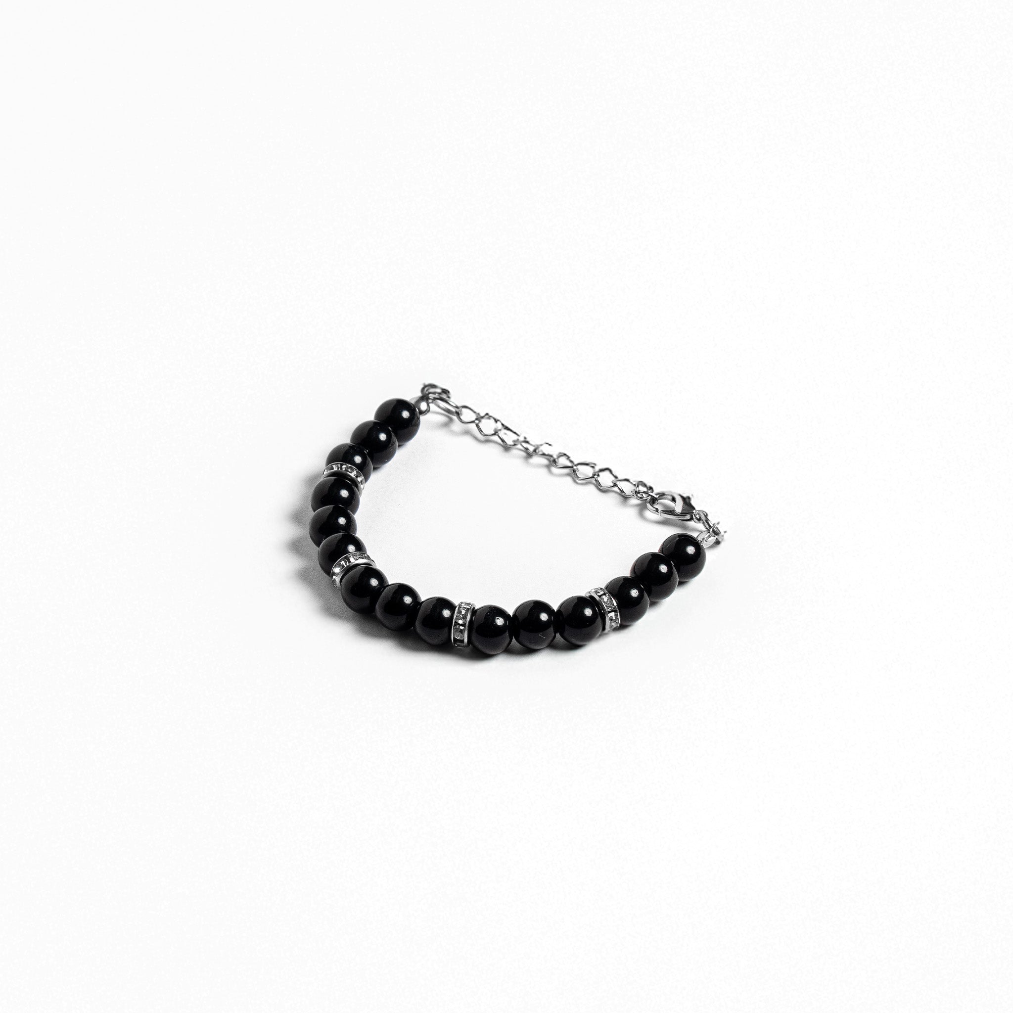 Pulseira G1