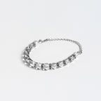 Pulseira FW