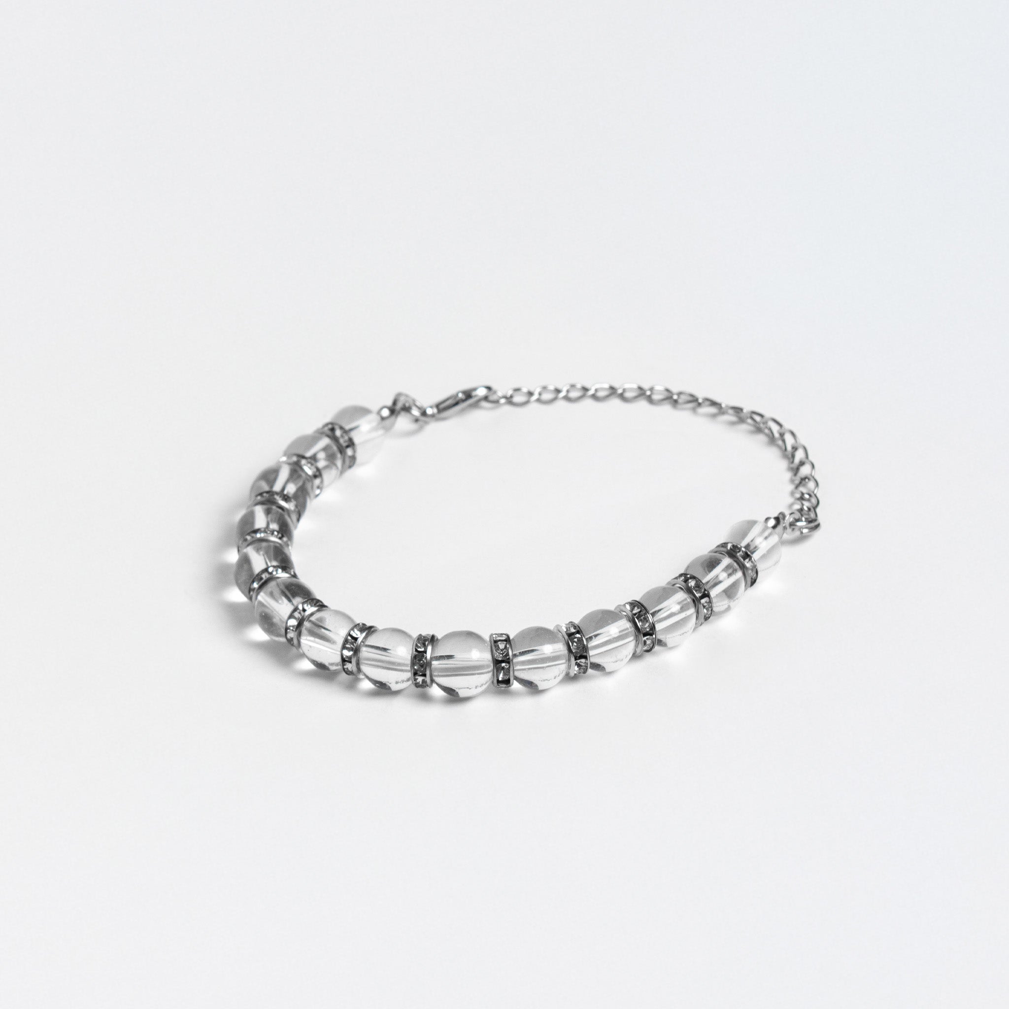 Pulseira FW