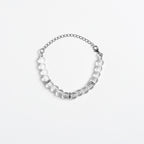 Pulseira G1