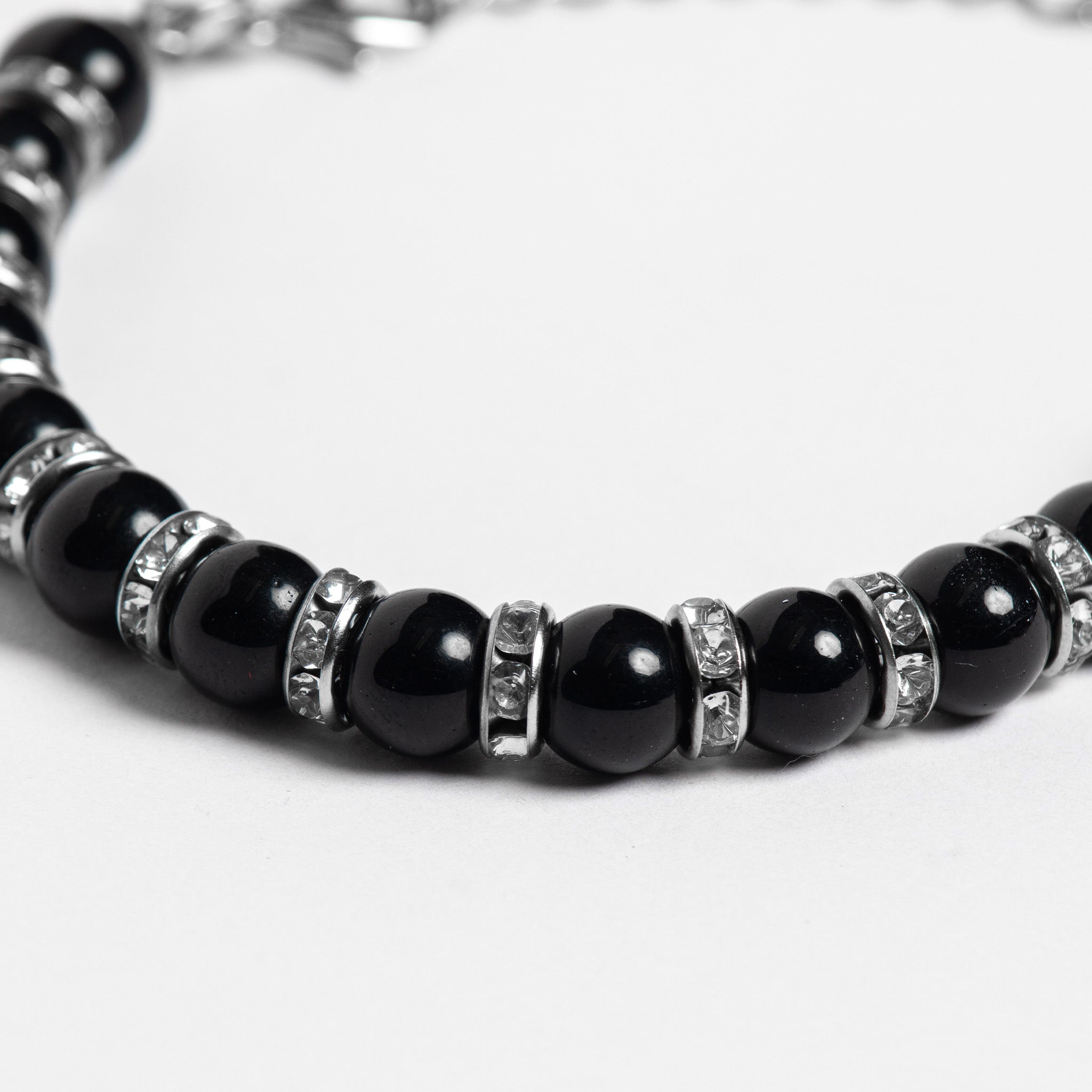 Pulseira FW