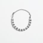 Pulseira FW