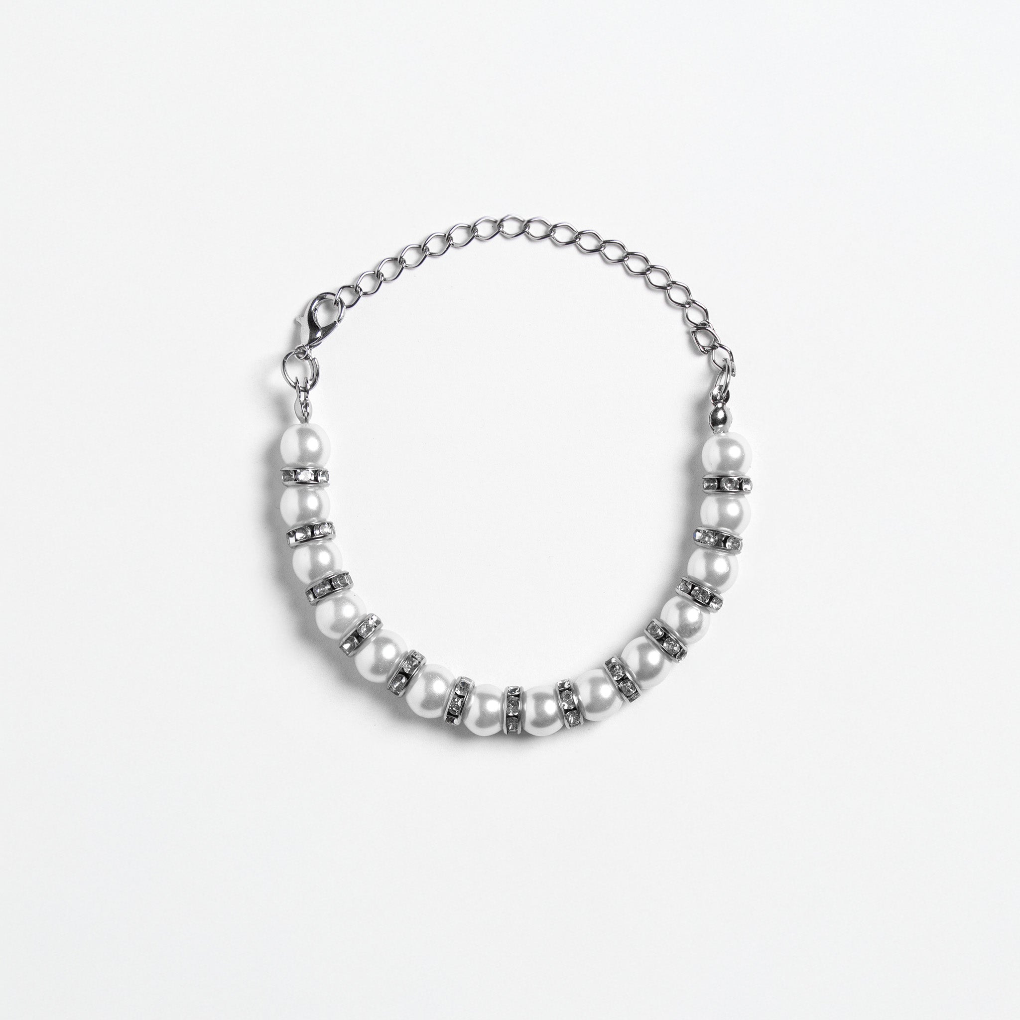 Pulseira FW