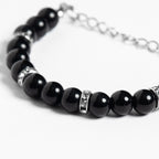 Pulseira G1