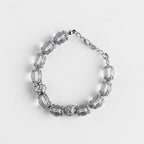 Pulseira Lumen
