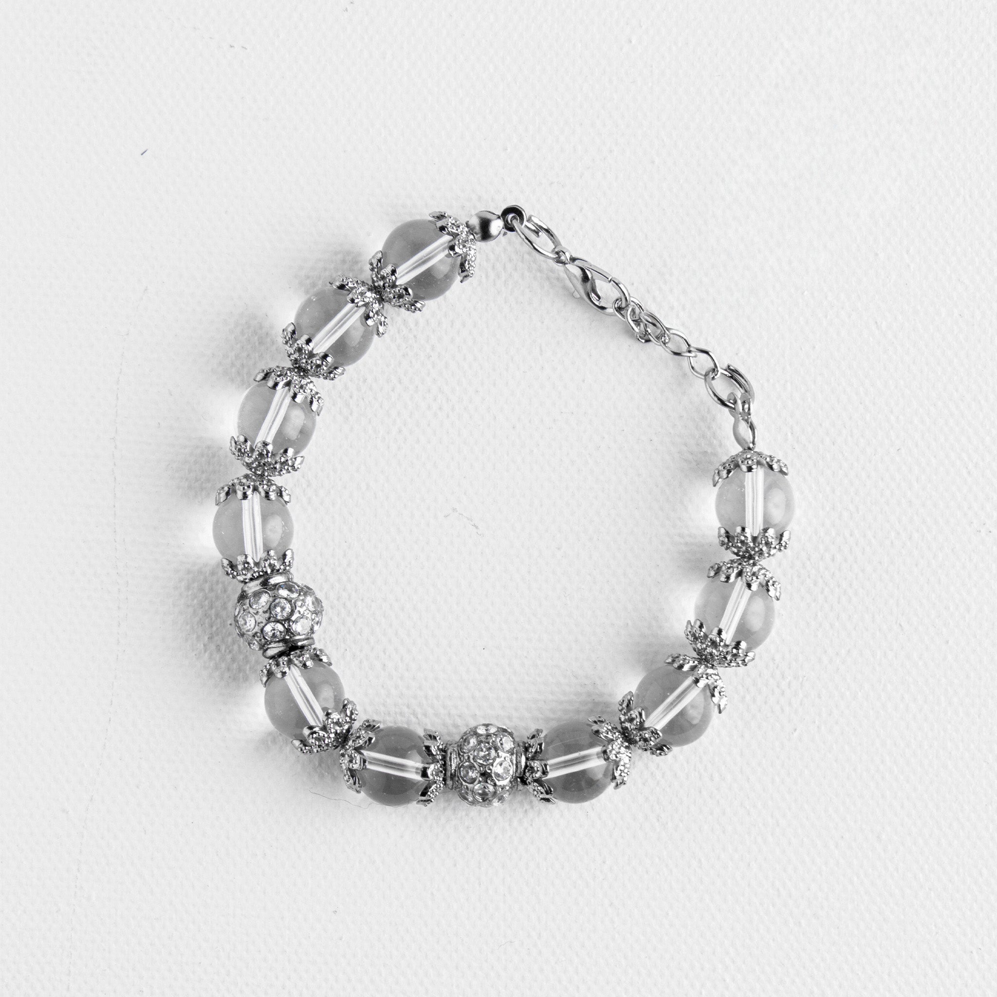 Pulseira Lumen