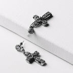 Brinco Crucis
